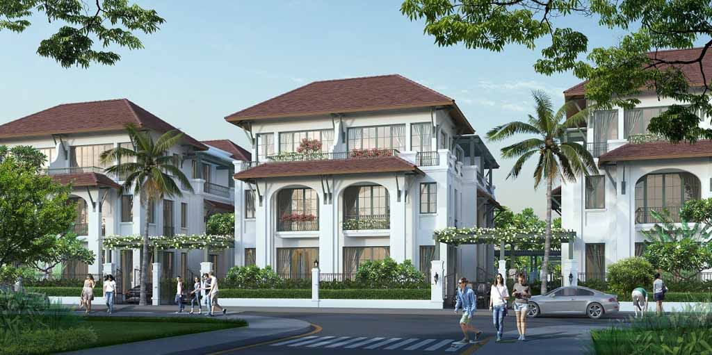 Có nên mua đầu tư Sun Tropical Village Phú Quốc không?