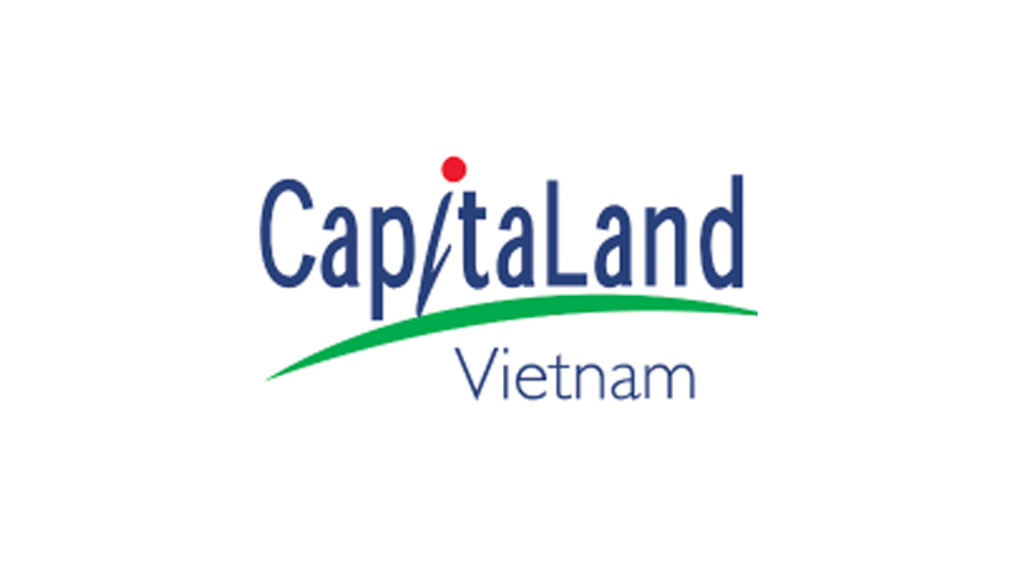 Capitaland của ai? Hoạt động phát triển những lịch vực nào? 