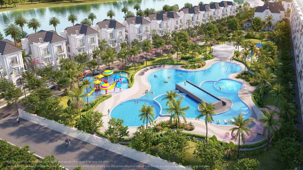 Có nên mua The Manhattan Glory không?