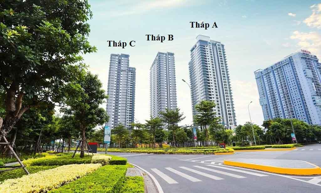 Có nên mua The Zen Residence không? Tại sao?