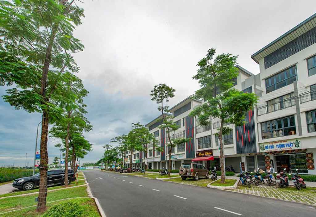 Có nên mua The Three Central không? Tại sao?