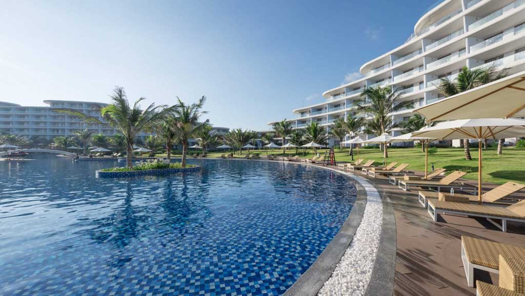 Có nên mua FLC Quy Nhơn không? Tại sao?