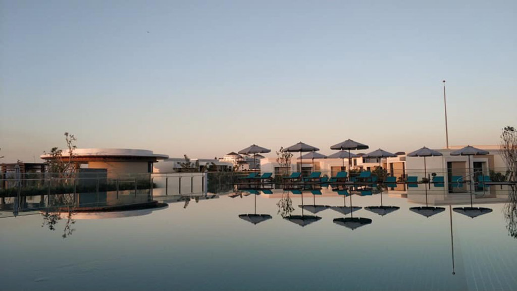 Có nên mua Sun Premier Village Hạ Long không? Tại sao?