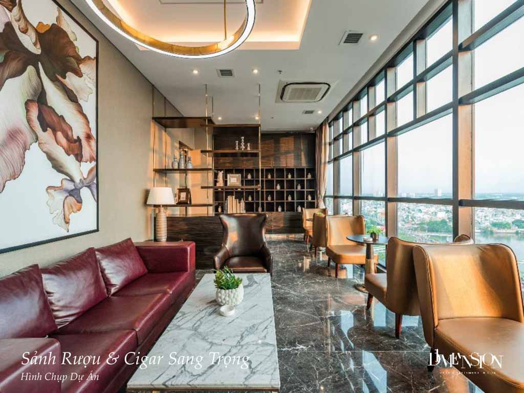 Có nên mua D1 Mension không? Tại sao?