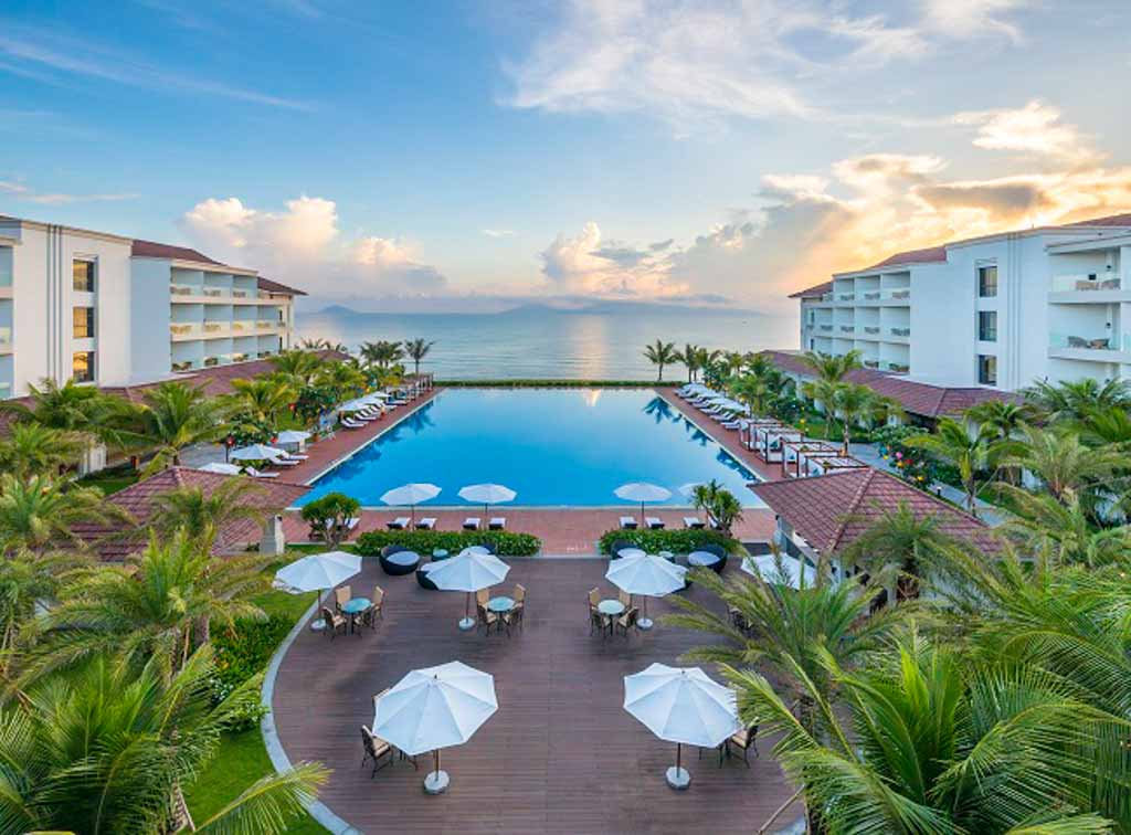 Có nên mua Vinpearl Nam Hội An không? Tại sao?