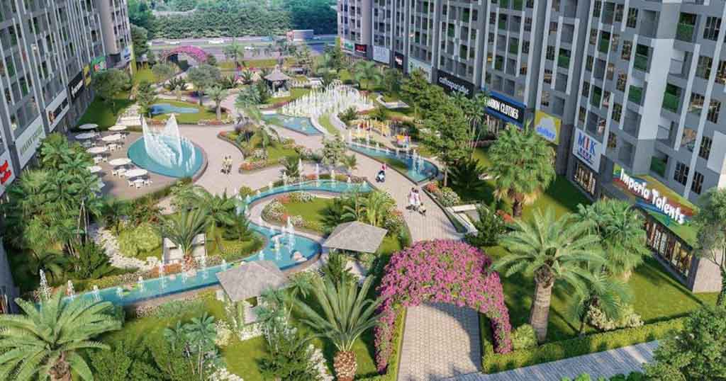 Có nên mua Ecohome 3 không? Vì sao?