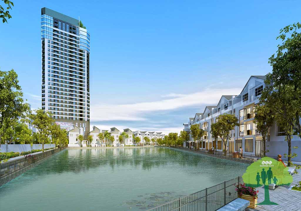 Có nên mua FLC Đại Mỗ không?