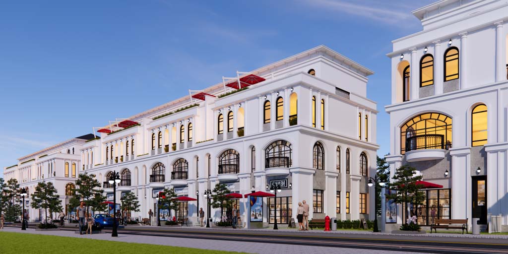 Giá bán FLC Gia Lai năm 2022 bao nhiêu?