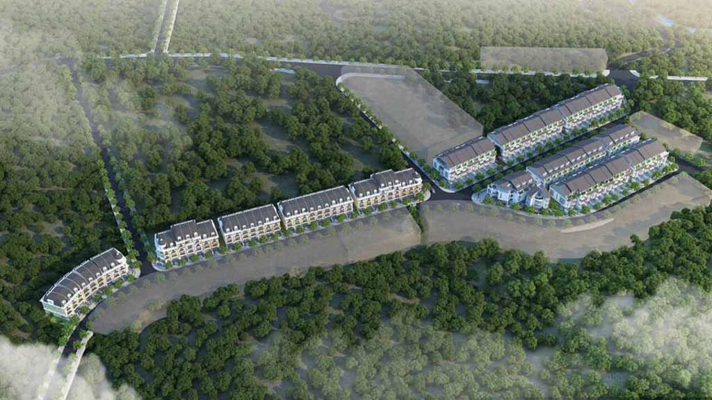 Eurowindow Green Park