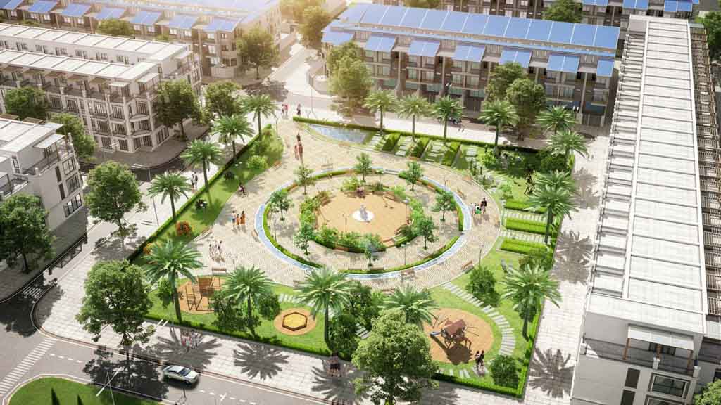 Có nên mua TNR Stars Đồng Văn không? Vì sao?