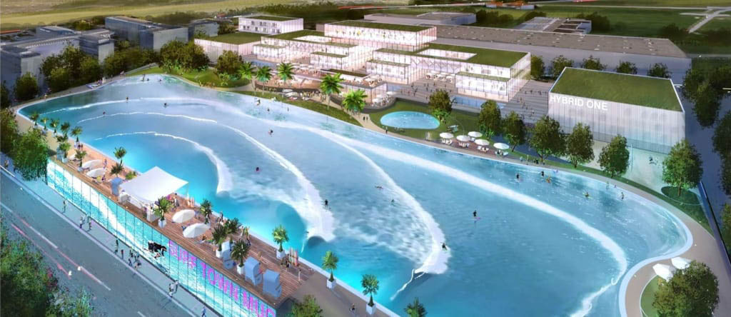 Có nên mua đầu tư Vinhomes The Empire không?