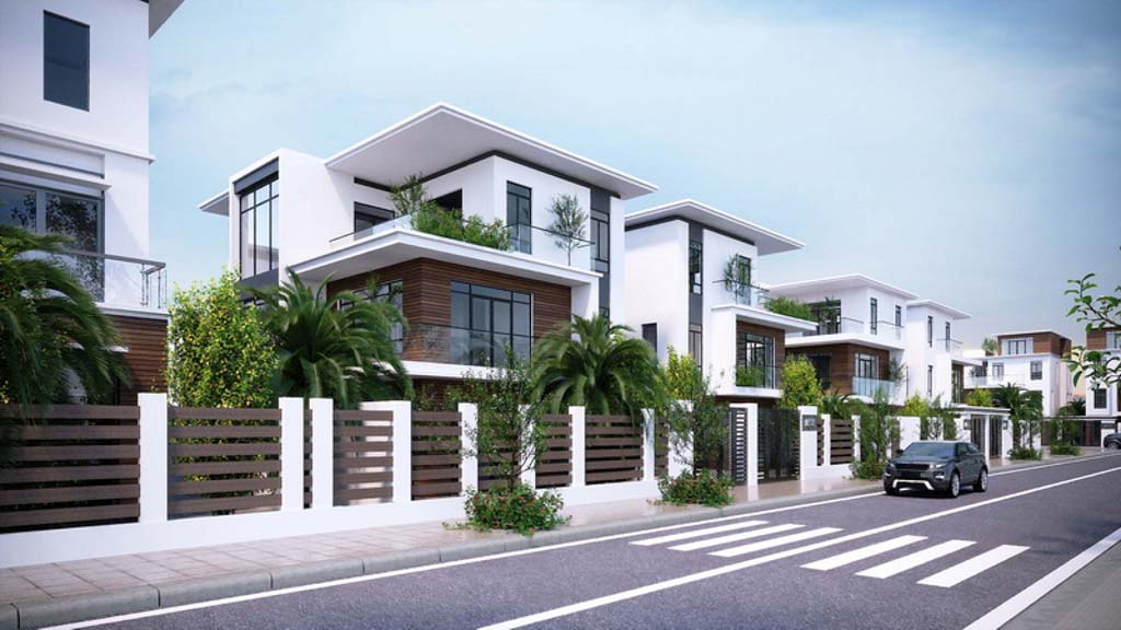 Giá bán TNR Grand Palace River Park bao nhiêu?