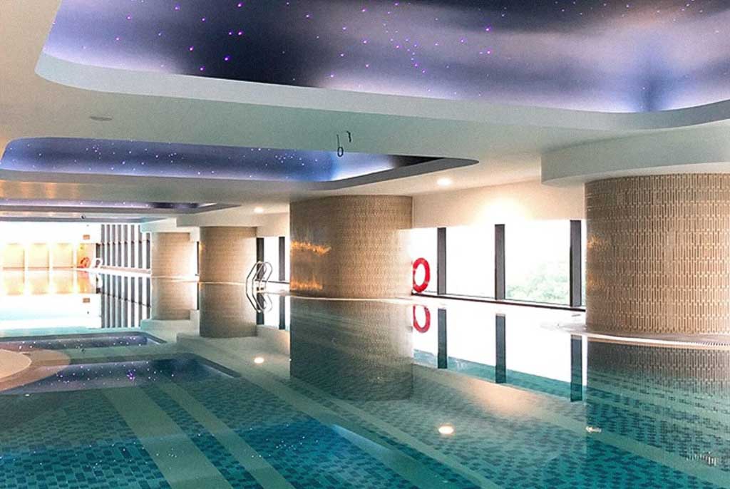 Có nên mua Sun Grand City Ancora Residence không?