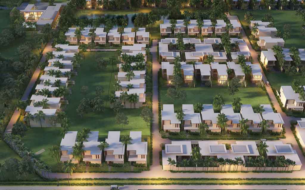 Có nên mua The Ocean Villas Quy Nhơn không?