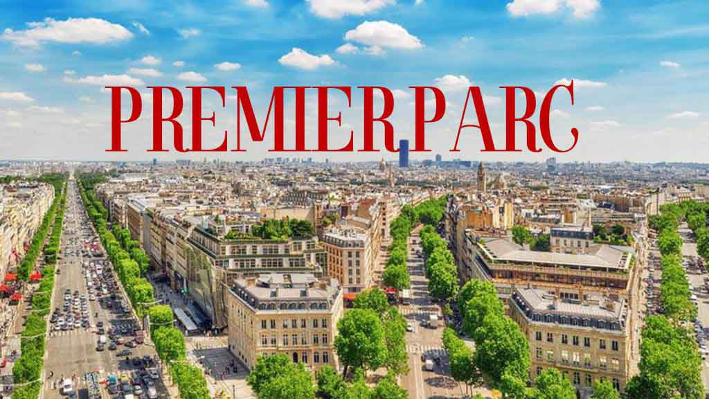 Có nên mua FLC Premier Parc không?