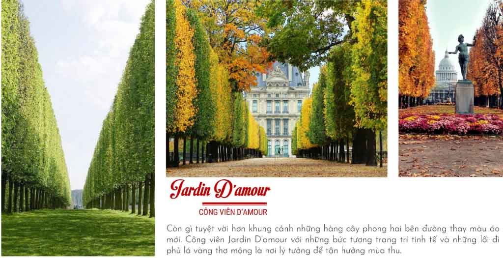 Có nên mua FLC Premier Parc không?