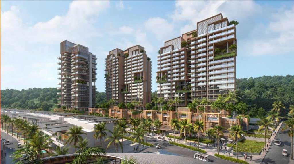 Có nên mua Hòn Thơm Paradise Island không? Vì sao?