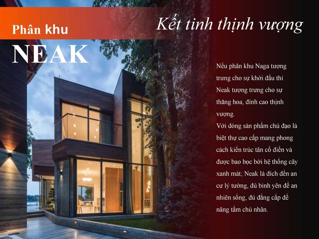 Giá bán FLC Heritage Sóc Trăng bao nhiêu?