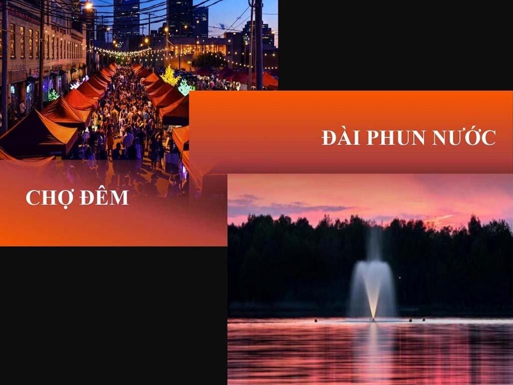 Có nên mua FLC Heritage Sóc Trăng không?