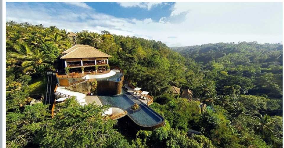 Giá bán Sun Secret Valley bao nhiêu?