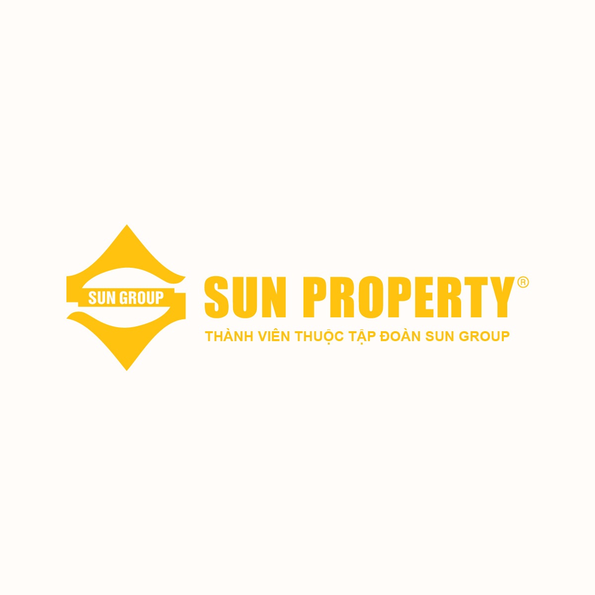 Sun Property là ai? Có nên chọn mua không?