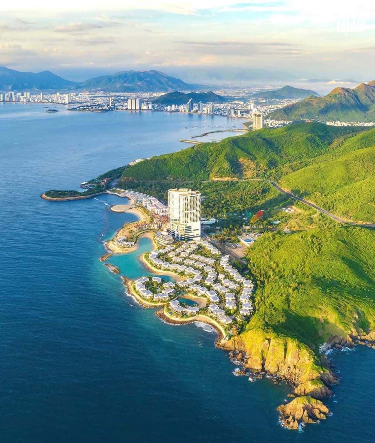 Đánh giá tiềm năng đầu tư Libera