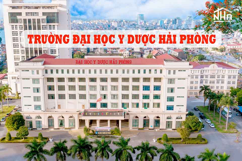 Tiện ích xung quanh Vinhomes Royal Island